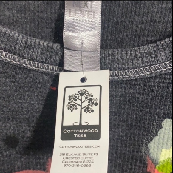 Toxic👖☠️emblems 7043 JR 13+NEW Snoopy 50 original tank top XL+Snoopy🐾keychain - Picture 16 of 17